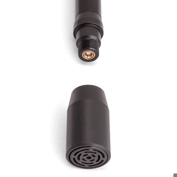 Sensor ultrasónico de repuesto para TKSU 10 - TKSU 10-PROBE