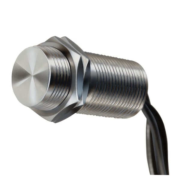 Sensores de Efecto Hall / Magnéticos Industriales Honeywell 4.5 Vcc a 24.0 Vcc Sellados 15/32-32Uns-2A - 103SR13A-11