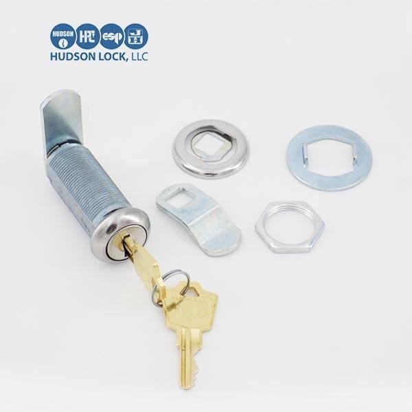 Hpc HPC:1-3/4" Standard Camlock - ULR-1750STD-217-0000