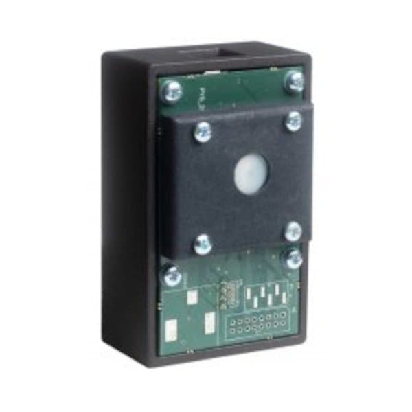 Placa de Evaluación de Sensor de Movimiento y Posición Mot Sensor 2X2 5Lp con Lente Pequeña - USEQMSKS221600