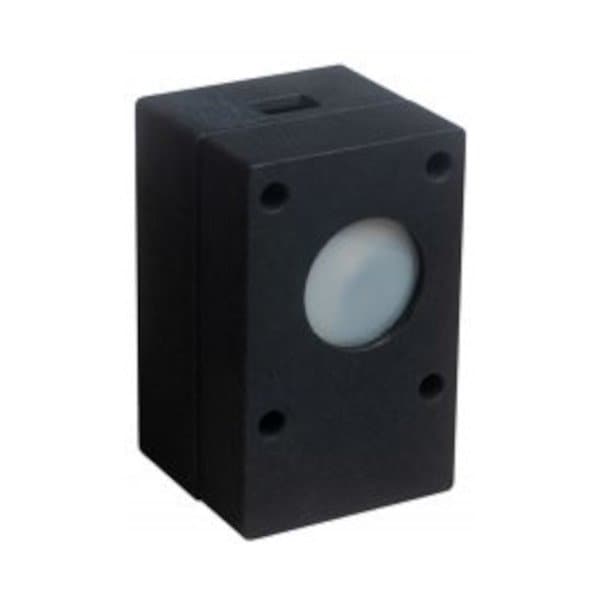 Kemet Electronics Board Mount Motion & Position Sensors - Kit de evaluación de sensor Mot Sensor 1 5Lp con lente Fres