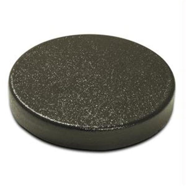 Bounty Hunter BOUNTY HUNTER 4COVER 4" Coil Cover - 4COVER