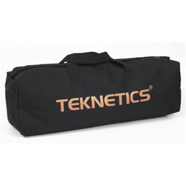 Teknetics Teknetics CBAG-T CBAG-T Carry Bag - CBAG-T