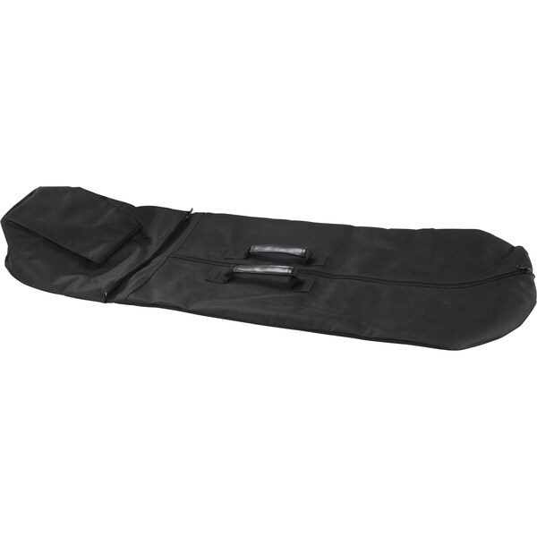 Barska Pursuit-200 Metal Detector Kit - BE13782