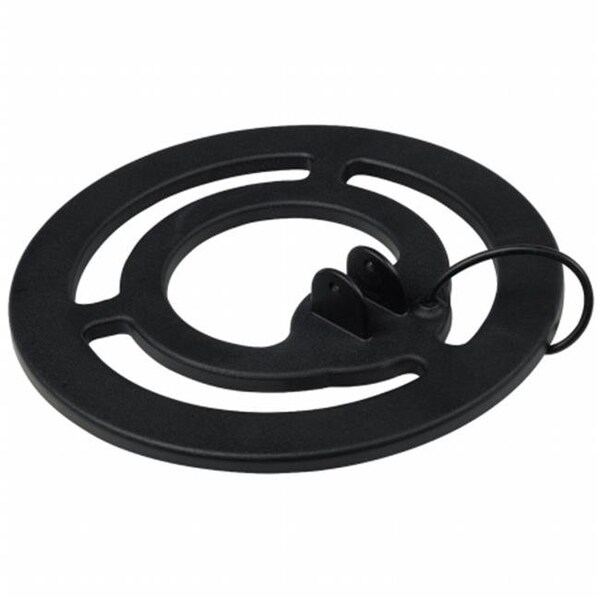 Teknetics Teknetics 10COIL-TEK Teknetics Greek 10 in. Elliptical Search Coil - 10COIL-TEK