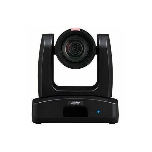 Avervision TR315 12X 4Kp60 Pro PTZ Cam - PATR315V3