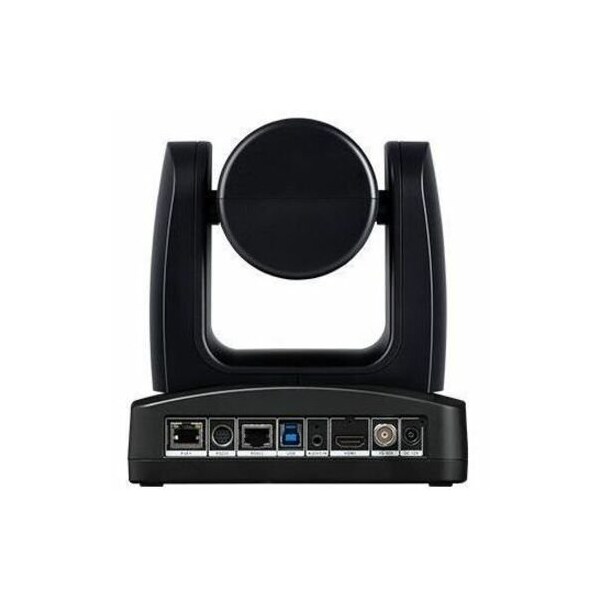 Avervision TR315 12X 4Kp60 Pro PTZ Cam - PATR315V3