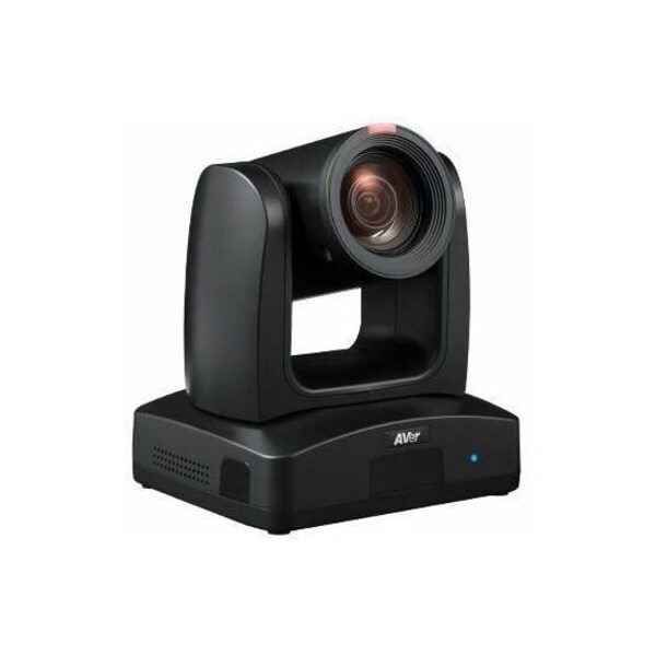 Avervision TR315 12X 4Kp60 Pro PTZ Cam - PATR315V3