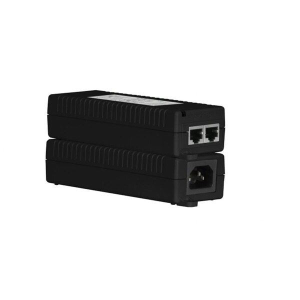 Amx Ps-poe-af-tc Poe Injector For Modero - FG423-83