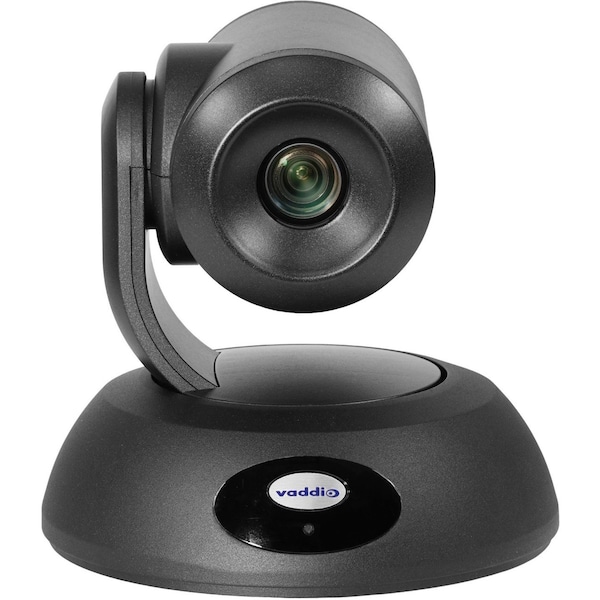 Vaddio Roboshot 30E Hdmi - 999-99430-000