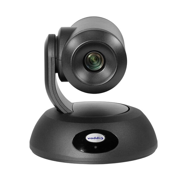 Vaddio Roboshot 30E Hdmi - 999-99430-000