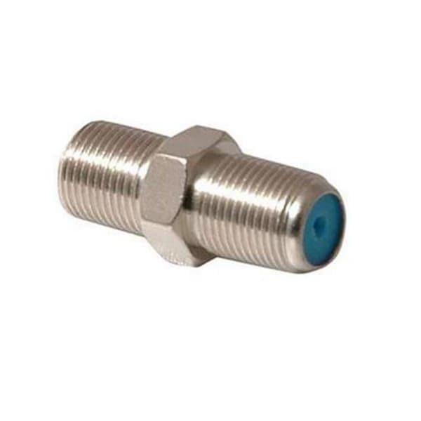 Digiwave F81 Adaptor with 1GHz for CCTV Cameras - DGAF81