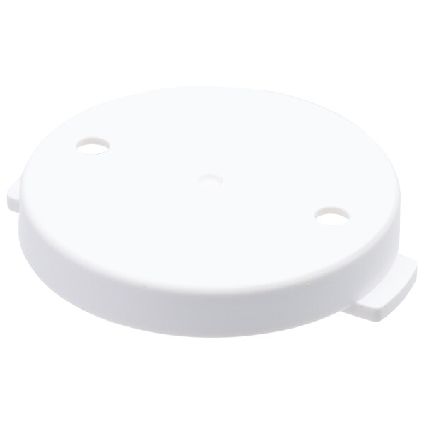 Nuvo Starfish SMART Indoor Pan & Tilt Camera White Finish - 65/945R1