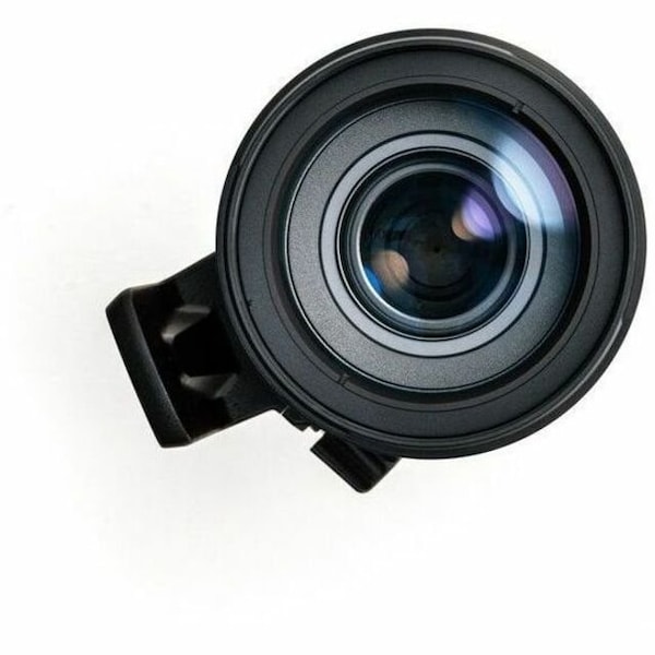 Om Digital Solutions 40 150mm f2.8 OM Sys Lens - V335310BW000