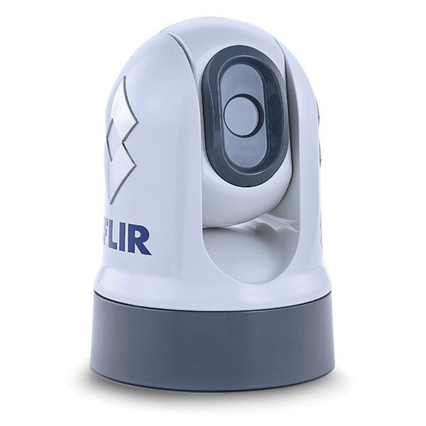 Light House Beauty 320 x 240, 9 Hz M232 Thermal IP Camera without JCU - LI4235113