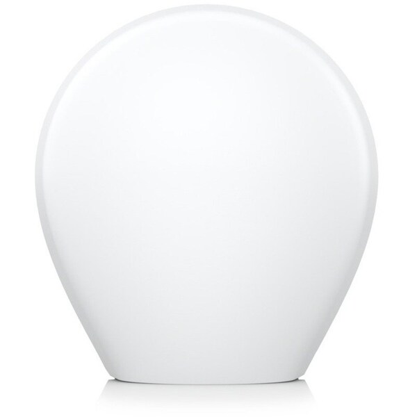 Ubiquiti Ubiquiti Mounting Arm for Camera - Polycarbonate - UACCG4DOMEARMMOUNT