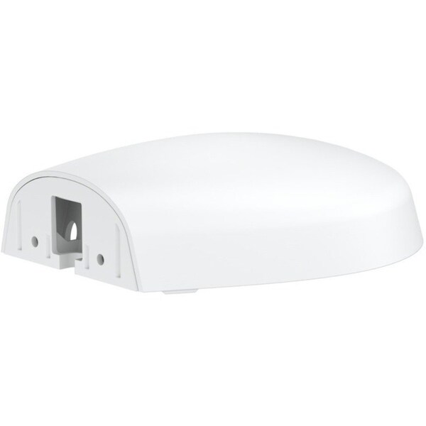 Ubiquiti Ubiquiti Mounting Arm for Camera - Polycarbonate - UACCG4DOMEARMMOUNT