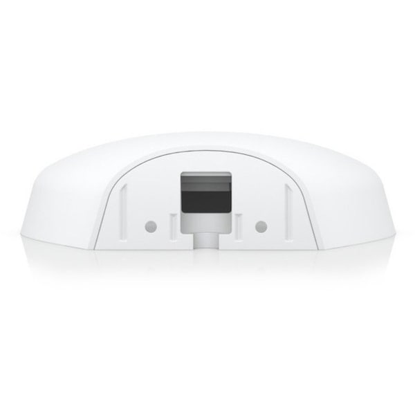 Ubiquiti Ubiquiti Mounting Arm for Camera - Polycarbonate - UACCG4DOMEARMMOUNT