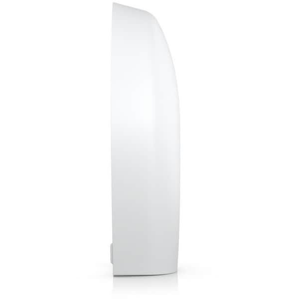 Ubiquiti Ubiquiti Mounting Arm for Camera - Polycarbonate - UACCG4DOMEARMMOUNT