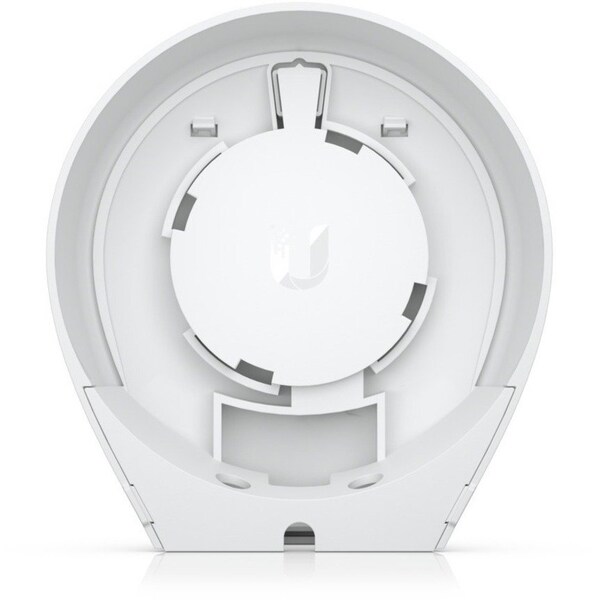 Ubiquiti Ubiquiti Mounting Arm for Camera - Polycarbonate - UACCG4DOMEARMMOUNT