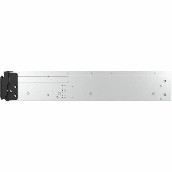 Qnap 2U 30-BAY 2.5IN SATA 6GBP - TS-H3077AFU-R5-32G-US