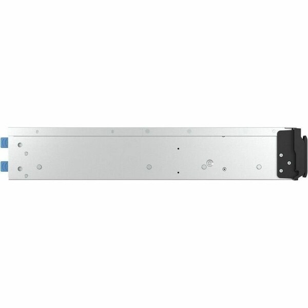 Qnap 2U 30-BAY 2.5IN SATA 6GBP - TS-H3077AFU-R5-32G-US