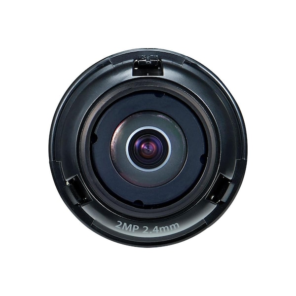 Heartland Customer Solutions Dome for A WV-SW115 Camera - PGKV1148YAC1-HCS