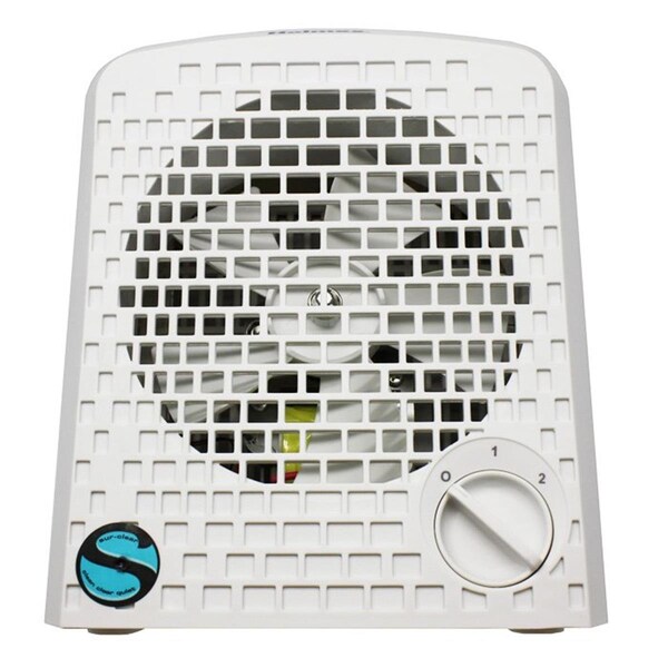 Keen Xtreme Life 4K Air Purifier - KE3288996