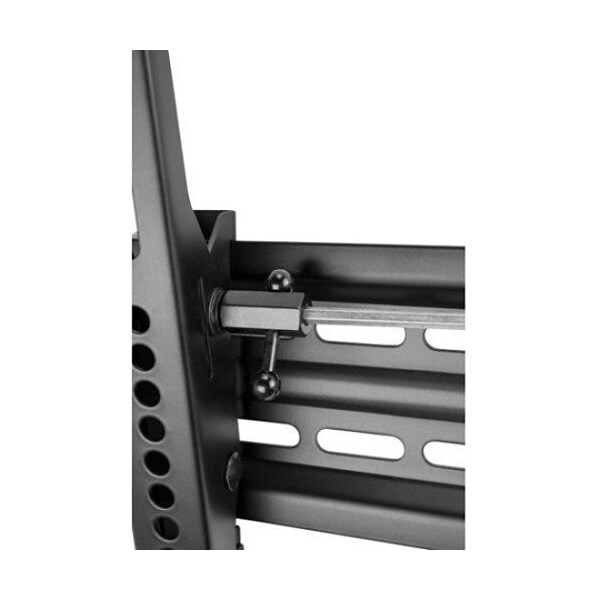 Avarro TILT XLARGE MOUNT 37-90in/175LB UL/ULC - NX-TXL3790