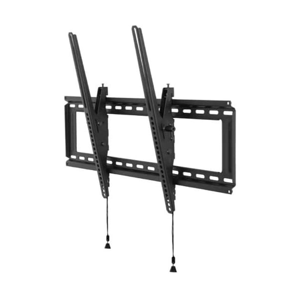 Avarro TILT XLARGE MOUNT 37-90in/175LB UL/ULC - NX-TXL3790