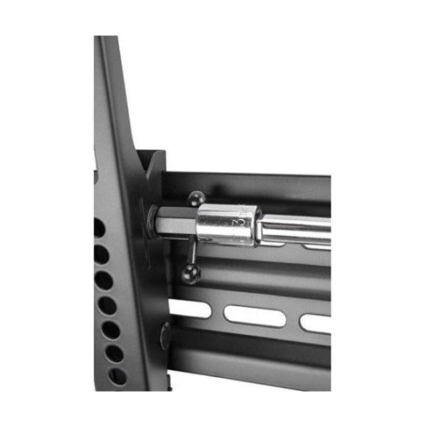 Avarro TILT XLARGE MOUNT 37-90in/175LB UL/ULC - NX-TXL3790