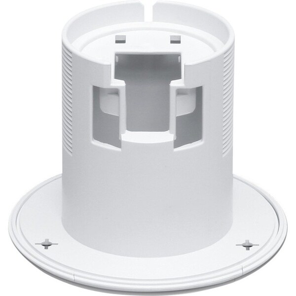 Ubiquiti UVC G3 FLEX Ceiling Mount, PK3, UVCG3FC3 - UVC-G3-F-C-3