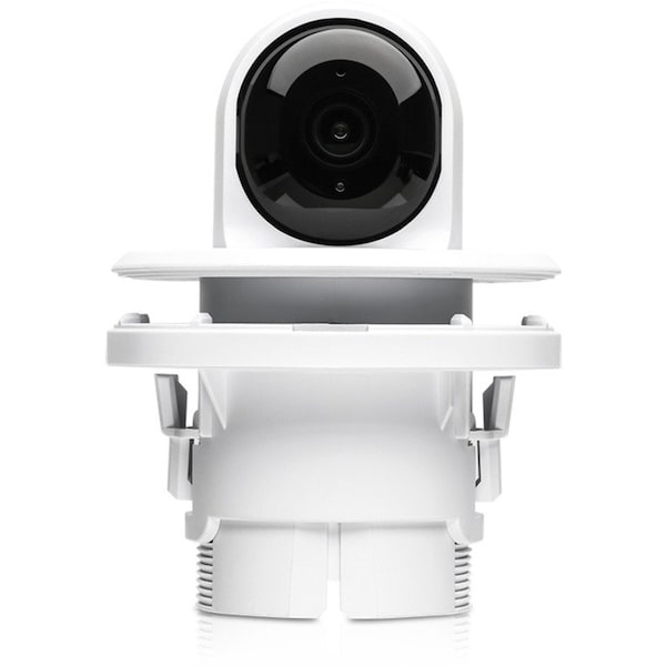 Ubiquiti UVC G3 FLEX Ceiling Mount, PK3, UVCG3FC3 - UVC-G3-F-C-3