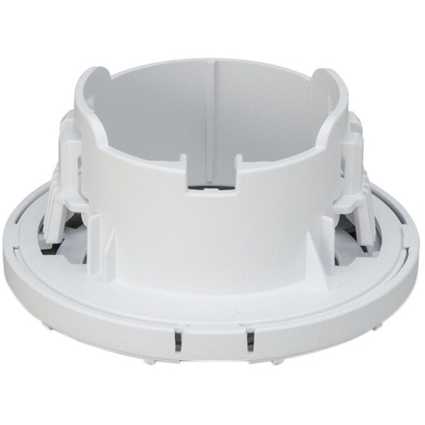 Ubiquiti UVC G3 FLEX Ceiling Mount, PK3, UVCG3FC3 - UVC-G3-F-C-3