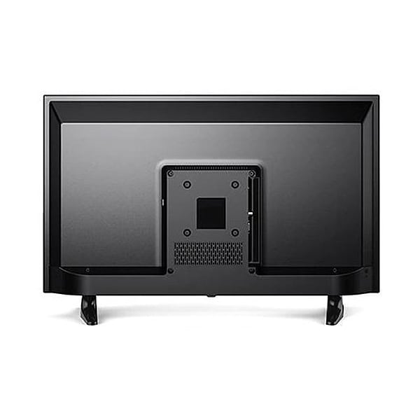 Capture 32inLED MONITOR VGA HDMI B - 0E-32LEDMON2