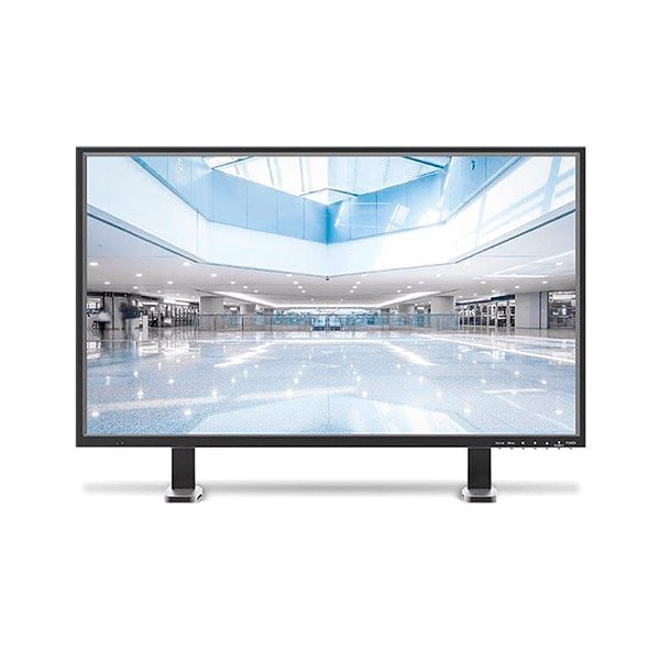 Capture 32inLED MONITOR VGA HDMI B - 0E-32LEDMON2
