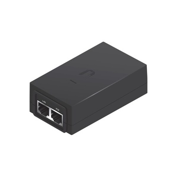 Ubiquiti Poe Injector 50V 60W - POE-50-60W
