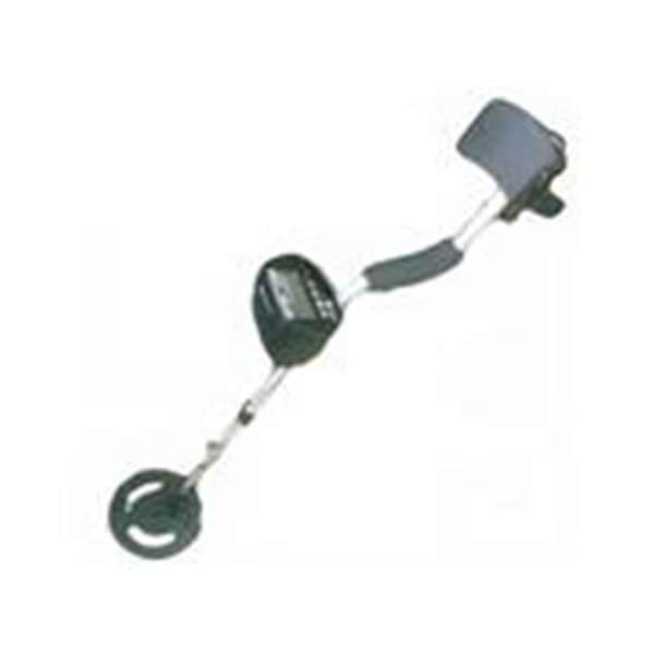 Atlas Professional (1020) Metal Detector with Discrimination Mode - ATLMDDISCRIM