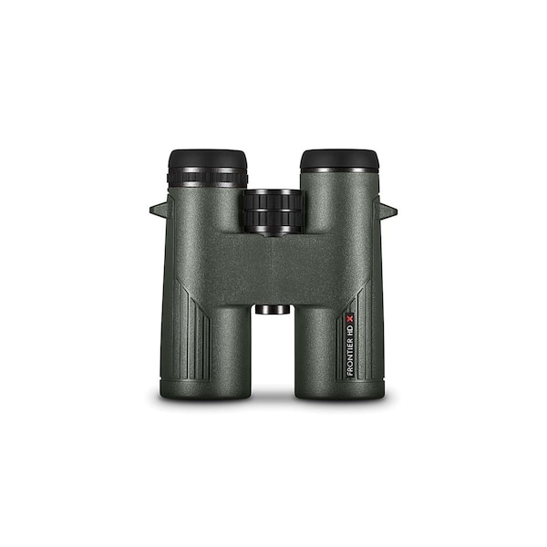 Hawke Optics Hawke Sport Optics  8x 42 mm Frontier HD X Binocular - Green - 38010