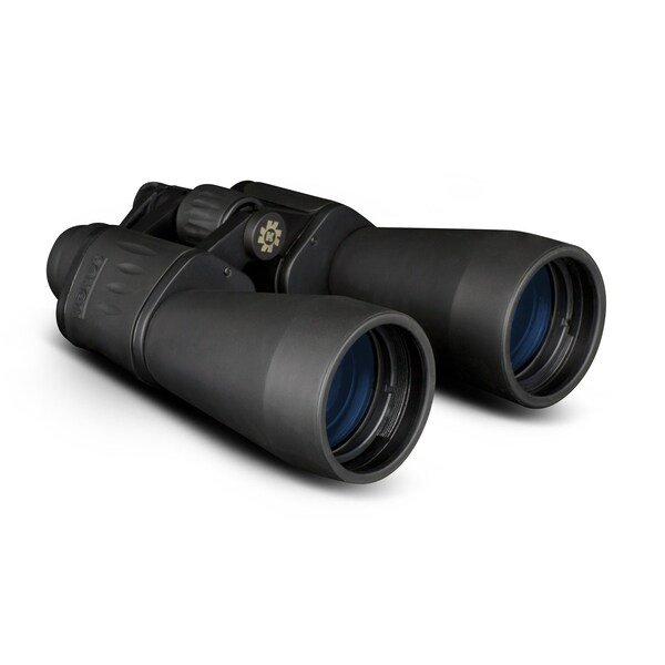 Konus Giant 20x60mm Porro Prism Binocular - 2125