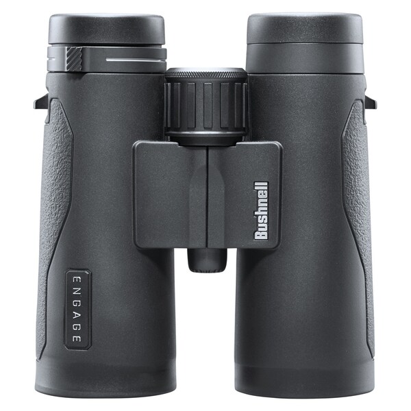 Bushnell 8x42mm EngageBinocular - Black Roof Prism ED/FMC/UWB - BEN842