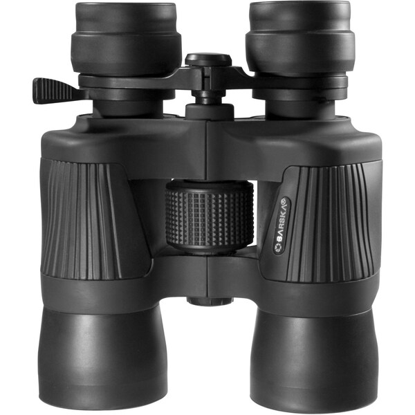 Barska General Binoculars, 7x to 21x Magnification, Reverse Porro Prism - CO10686