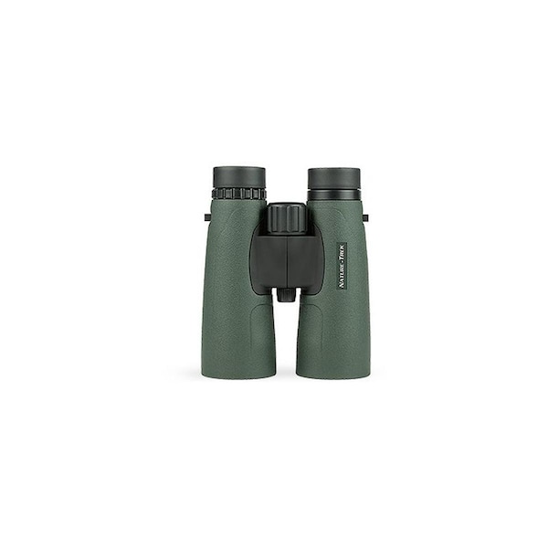 Hawke Optics HA4154 Nature Trek 10x50 - 35104