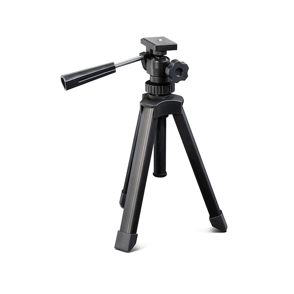 Konus Table photographic tripod for spotting scopes - 390mm - 1958