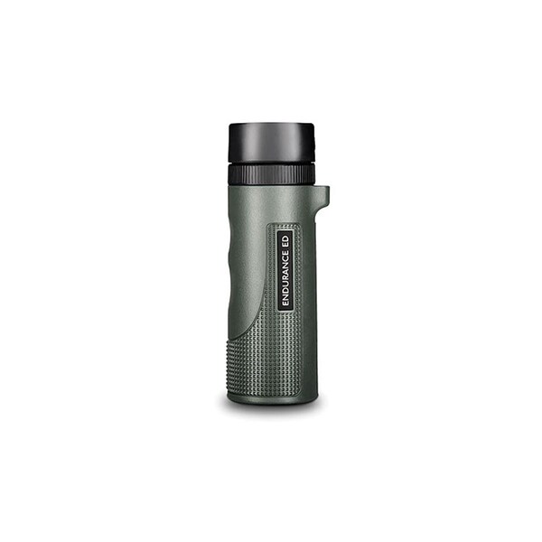 Hawke Optics Hawke Sport Optics  10x 25 mm Endurance ED Monocular - Green - 36311