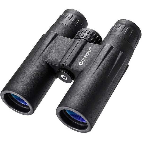 Barska 12x32mm Colorado Waterproof Binoculars - AB12510
