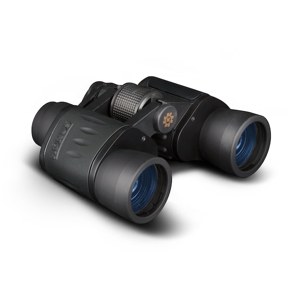 Konus Konusvue 8x40mm Porro Prism Binoculars - 2101