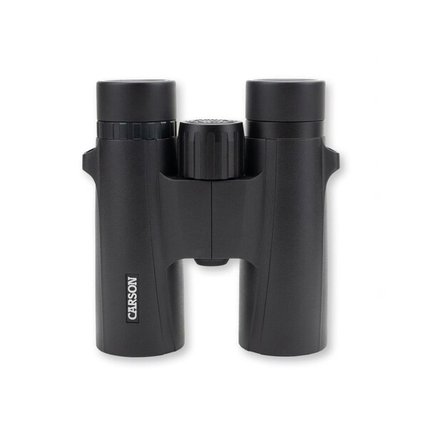 Marson Carson  8 x 33 mm VX Series Waterproof High Definition Binoculars - Full Size - VX-833
