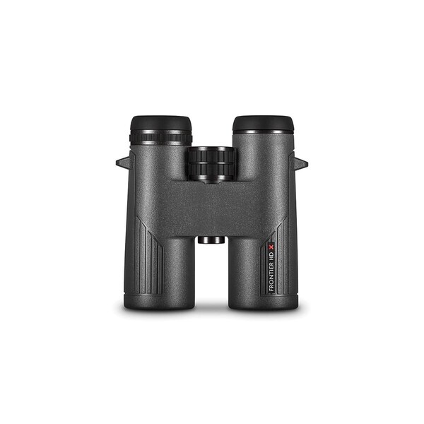 Hawke Optics Hawke Sport Optics  8x 42 mm Frontier HD X Binocular - Grey - 38011