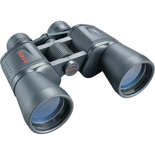 Overtime 10 x 50 mm  Essentials Porro Prism Binoculars - OV1631196